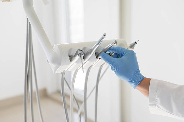 24/7 Emergency Teeth Cleaning And Checkup experts in Gahanna, OH