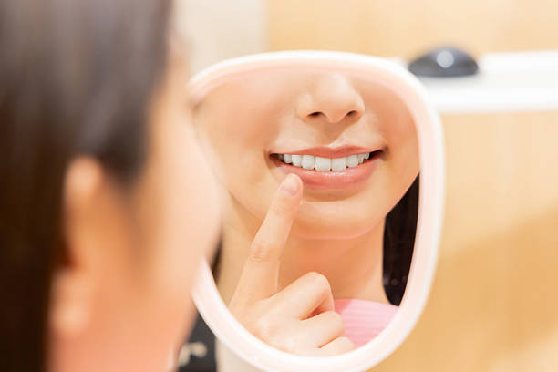Affordable Teeth Cleaning And Checkup solutions in Gahanna, OH
