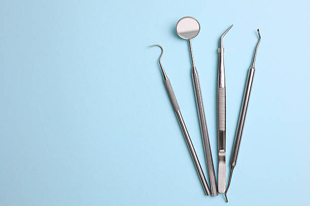Top rated local Dental specialists in Gahanna, OH